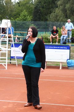 Bild 2164 - 13.HSP - 2010